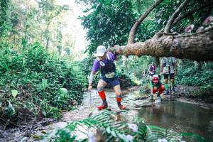 BIB: 
                            <button type="button" onclick="openModal(25441034)" class="btn btn-primary btn-sm float-right btn-popup" data-toggle="modal" data-target=".modal-high-quality">
                        <i class="fas fa-shopping-cart"></i> Add to Cart
                    </button>
                                            <button type="button" onclick="isThisMe(25441034, true)" class="btn btn-success btn-sm float-right btn-popup btn-isme hidden" data-toggle="tooltip" data-placement="bottom" title="นี่คือรูปของคุณใช่ไหม คลิกที่นี่เพื่อเอาเข้าอัลบั้ม">
                        <i class="fas fa-plus"></i> Add to album
                    </button>
                    <button type="button" onclick="isThisMe(25441034, false)" class="btn btn-warning btn-sm float-right btn-popup btn-isnotme hidden">
                        <i class="fas fa-ban"></i> Remove from album
                    </button>